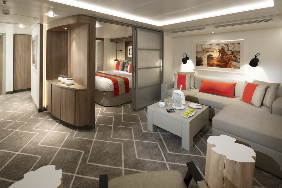Celebrity suite 5.jpg